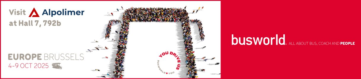 alpolimer_busworld