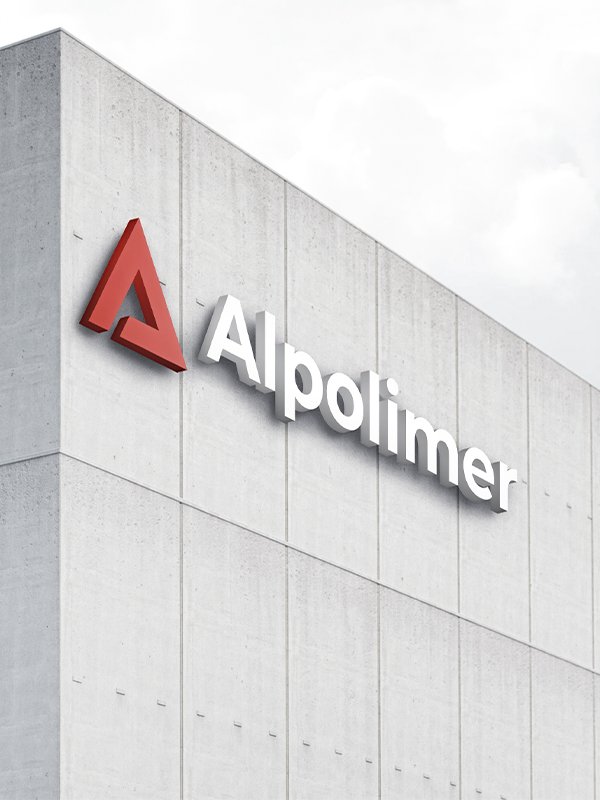 hakkimizda_alpolimer